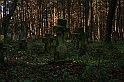 Rostoczek 11.2008 409